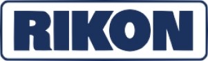 RIKON LOGO7